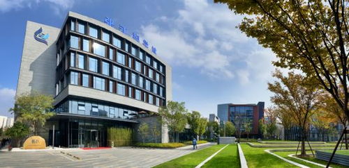 聯(lián)仁健康榮膺上海市健康數(shù)據(jù)產(chǎn)業(yè)協(xié)會會員，以總部管理賦能健康醫(yī)療數(shù)據(jù)生態(tài)創(chuàng)新