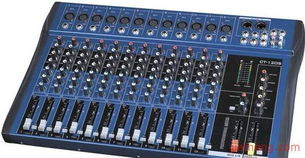 sqnv加盟連鎖 把握機遇，共創繁榮，企業管理賦能全球招商